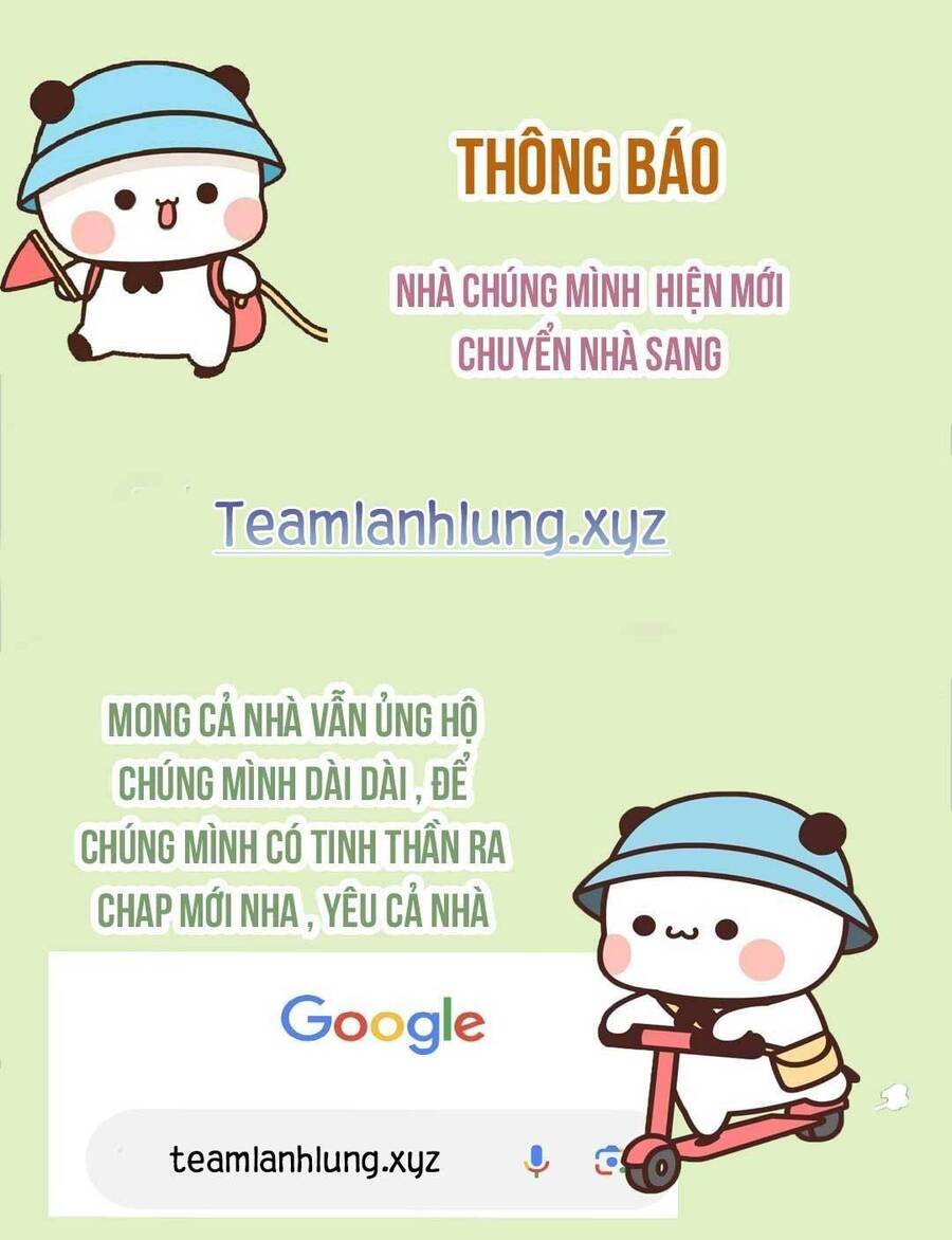 Tổng Tài Tỷ Phú Chỉ Sủng Cô Vợ Thế Thân: Chapter 16