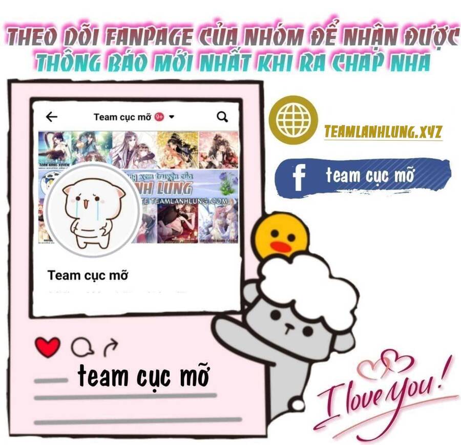 Tổng Tài Tỷ Phú Chỉ Sủng Cô Vợ Thế Thân: Chapter 16