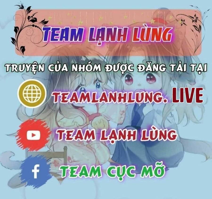 Tổng Tài Tỷ Phú Chỉ Sủng Cô Vợ Thế Thân: Chapter 17