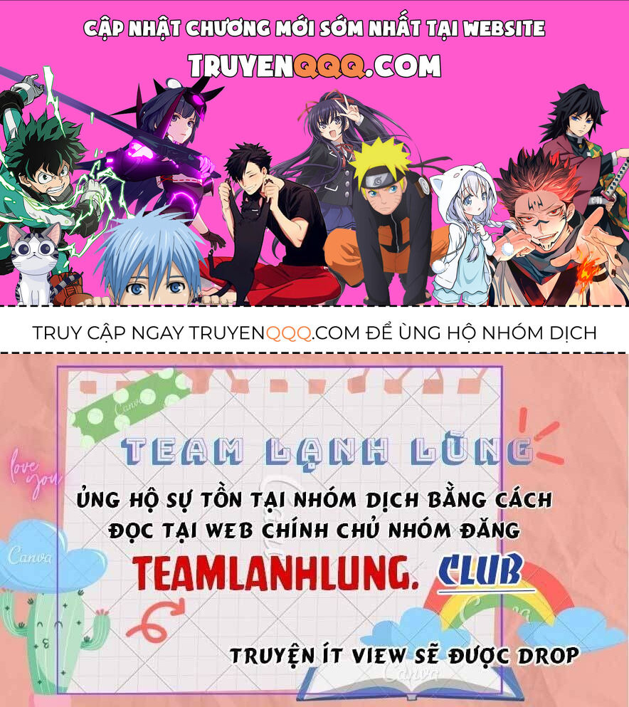 Tổng Tài Tỷ Phú Chỉ Sủng Cô Vợ Thế Thân: Chapter 31