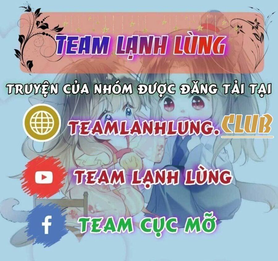 Tổng Tài Tỷ Phú Chỉ Sủng Cô Vợ Thế Thân: Chapter 31