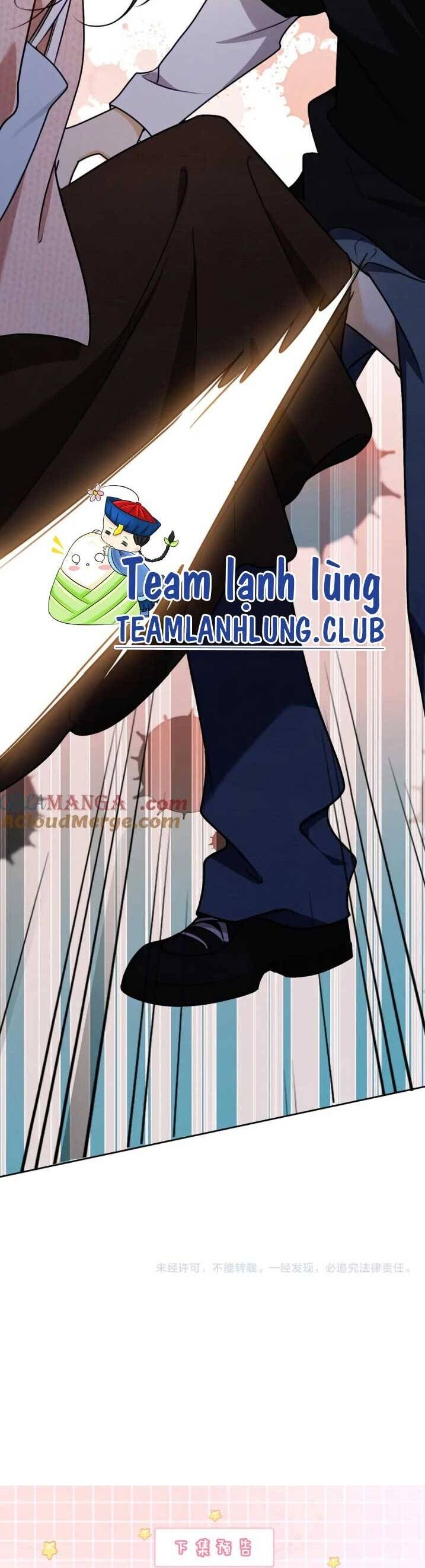 Tổng Tài Tỷ Phú Chỉ Sủng Cô Vợ Thế Thân: Chapter 31