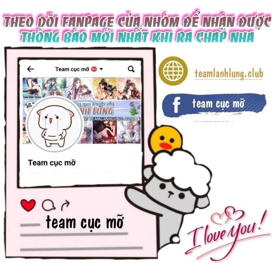 Tổng Tài Tỷ Phú Chỉ Sủng Cô Vợ Thế Thân: Chapter 31