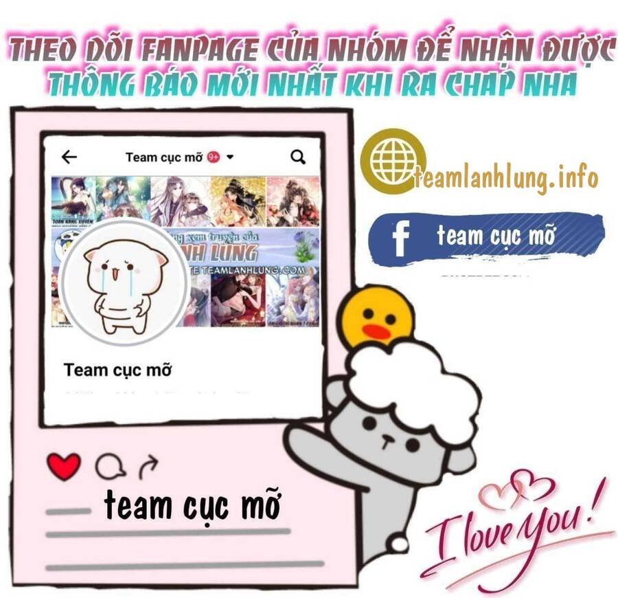 Tổng Tài Tỷ Phú Chỉ Sủng Cô Vợ Thế Thân: Chapter 35