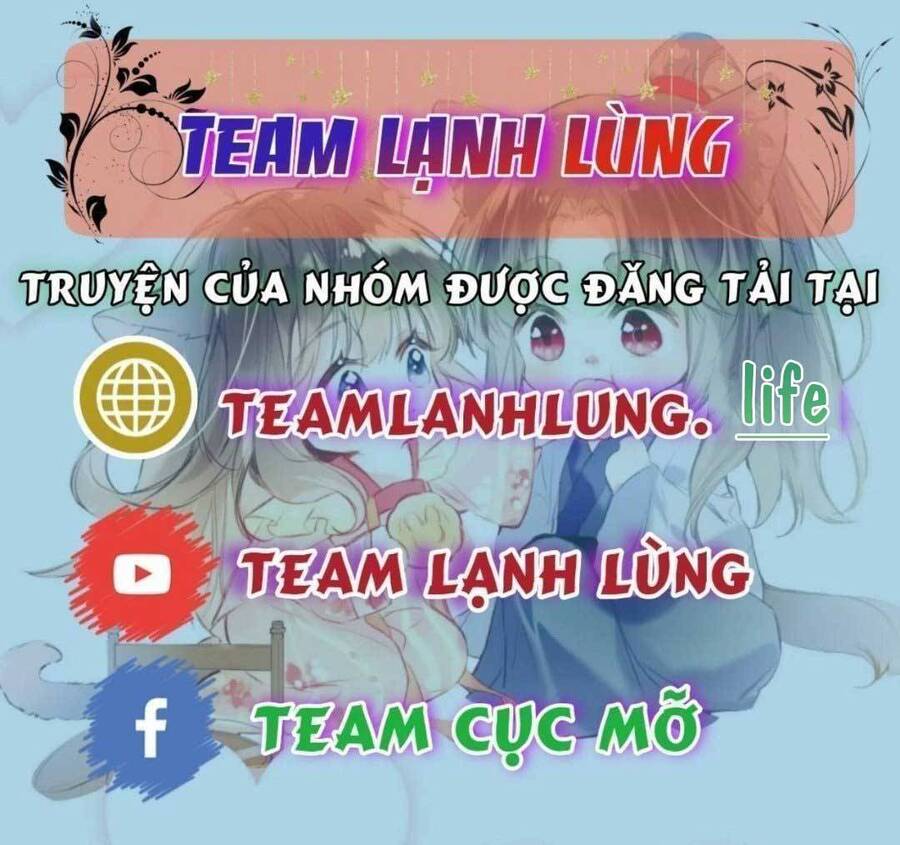 Tổng Tài Tỷ Phú Chỉ Sủng Cô Vợ Thế Thân: Chapter 37