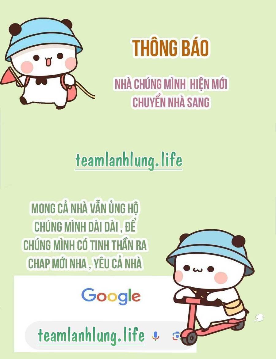 Tổng Tài Tỷ Phú Chỉ Sủng Cô Vợ Thế Thân: Chapter 37