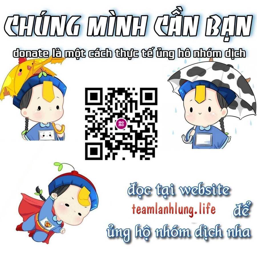 Tổng Tài Tỷ Phú Chỉ Sủng Cô Vợ Thế Thân: Chapter 37