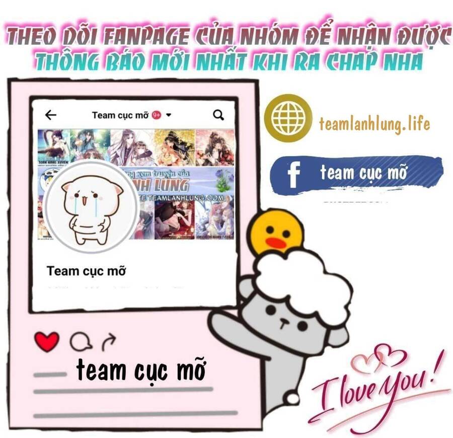 Tổng Tài Tỷ Phú Chỉ Sủng Cô Vợ Thế Thân: Chapter 37