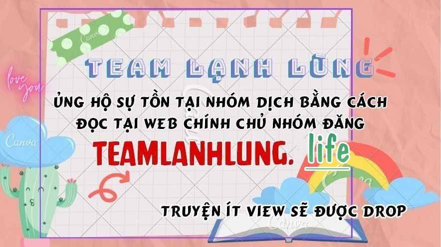 Tổng Tài Tỷ Phú Chỉ Sủng Cô Vợ Thế Thân: Chapter 38