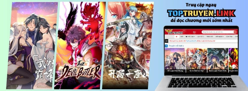 Tổng Tài Tỷ Phú Chỉ Sủng Cô Vợ Thế Thân: Chapter 53