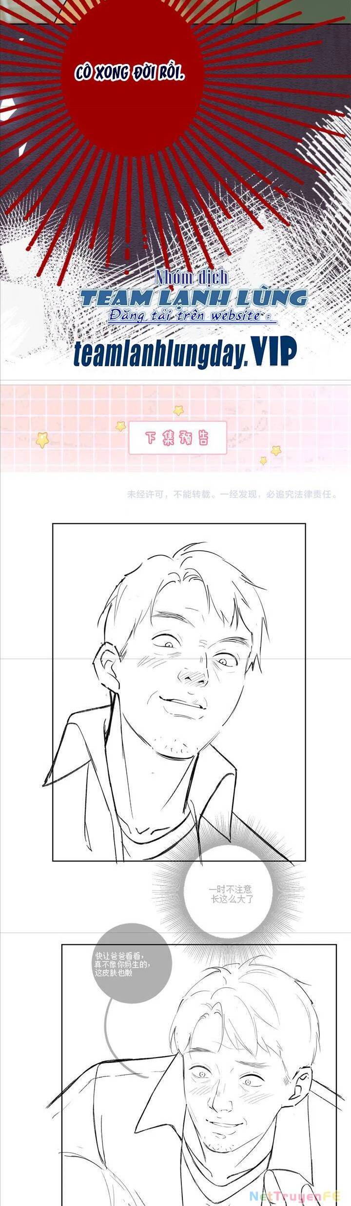 Tổng Tài Tỷ Phú Chỉ Sủng Cô Vợ Thế Thân: Chapter 56