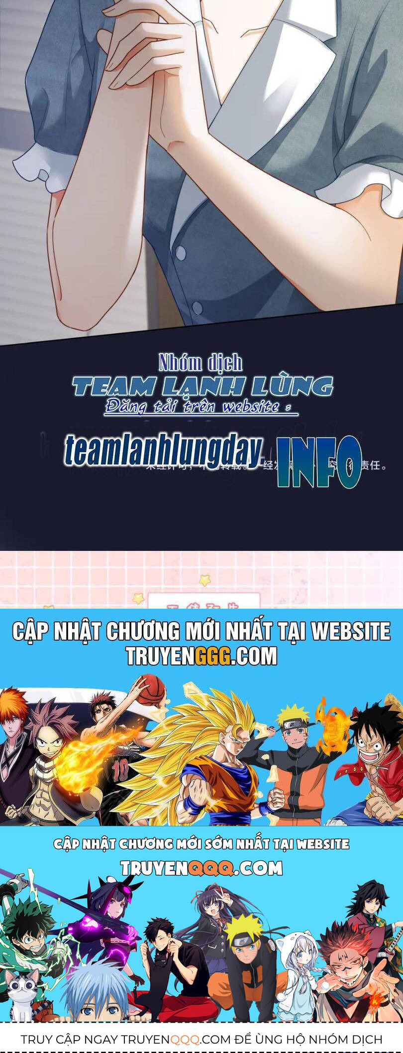 Tổng Tài Tỷ Phú Chỉ Sủng Cô Vợ Thế Thân: Chapter 62