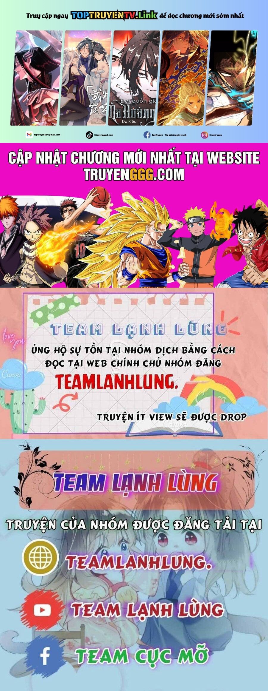 Tổng Tài Tỷ Phú Chỉ Sủng Cô Vợ Thế Thân: Chapter 79