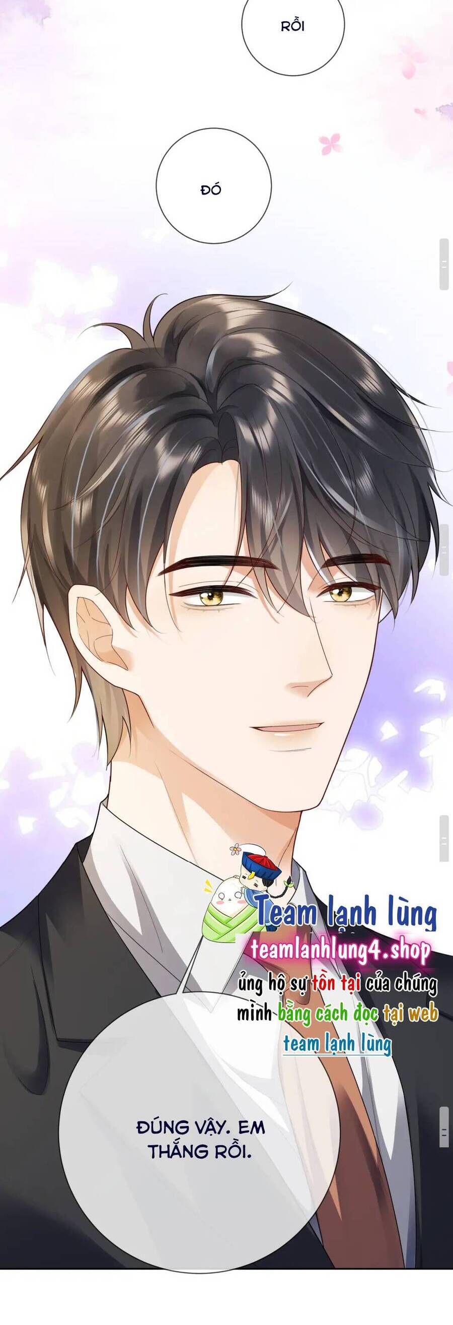 Tổng Tài Tỷ Phú Chỉ Sủng Cô Vợ Thế Thân: Chapter 79