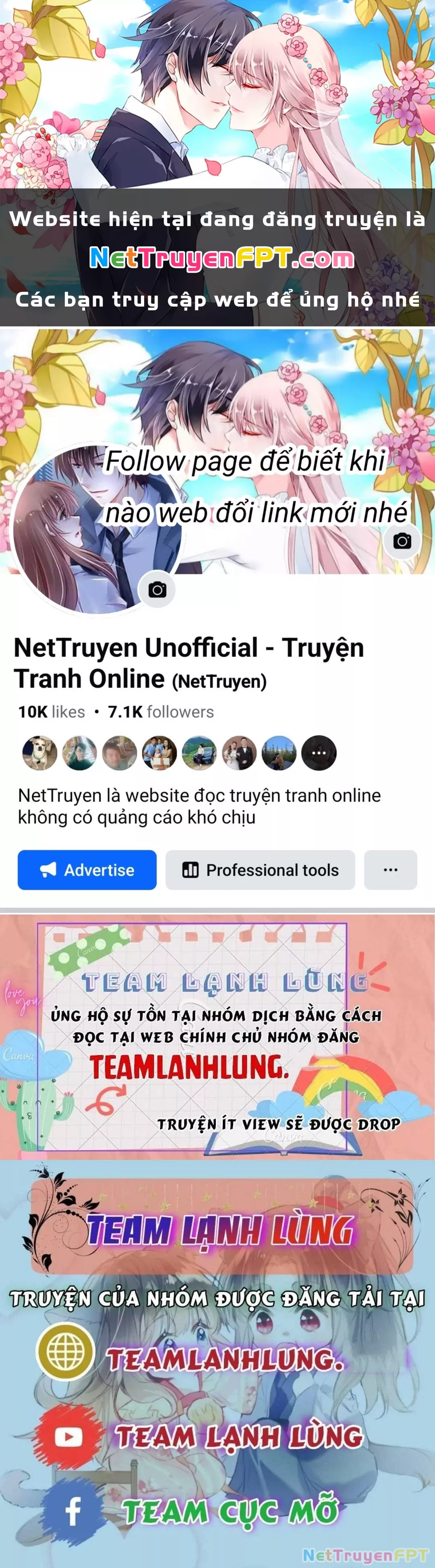 Tổng Tài Tỷ Phú Chỉ Sủng Cô Vợ Thế Thân: Chapter 81