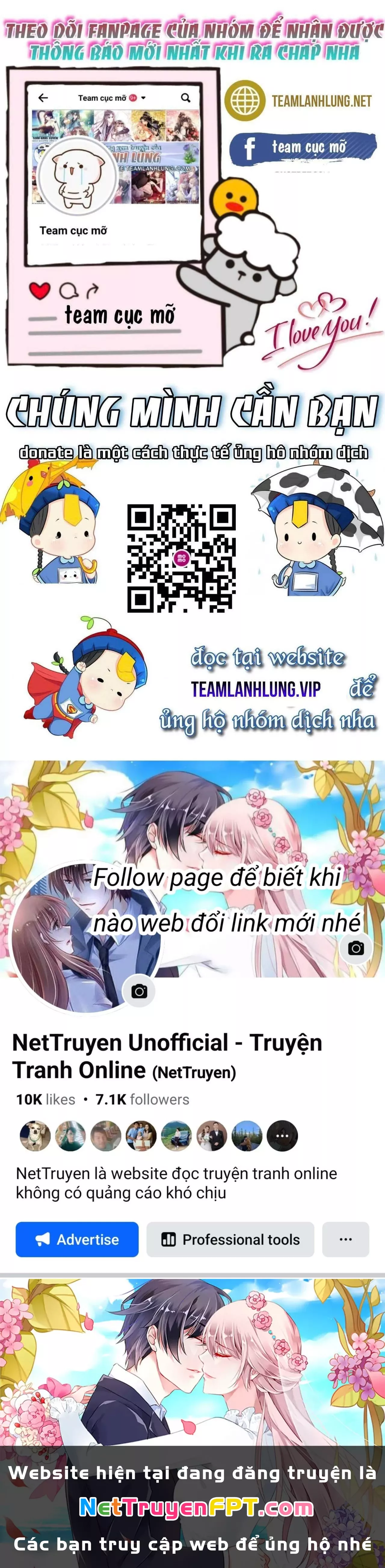 Tổng Tài Tỷ Phú Chỉ Sủng Cô Vợ Thế Thân: Chapter 81