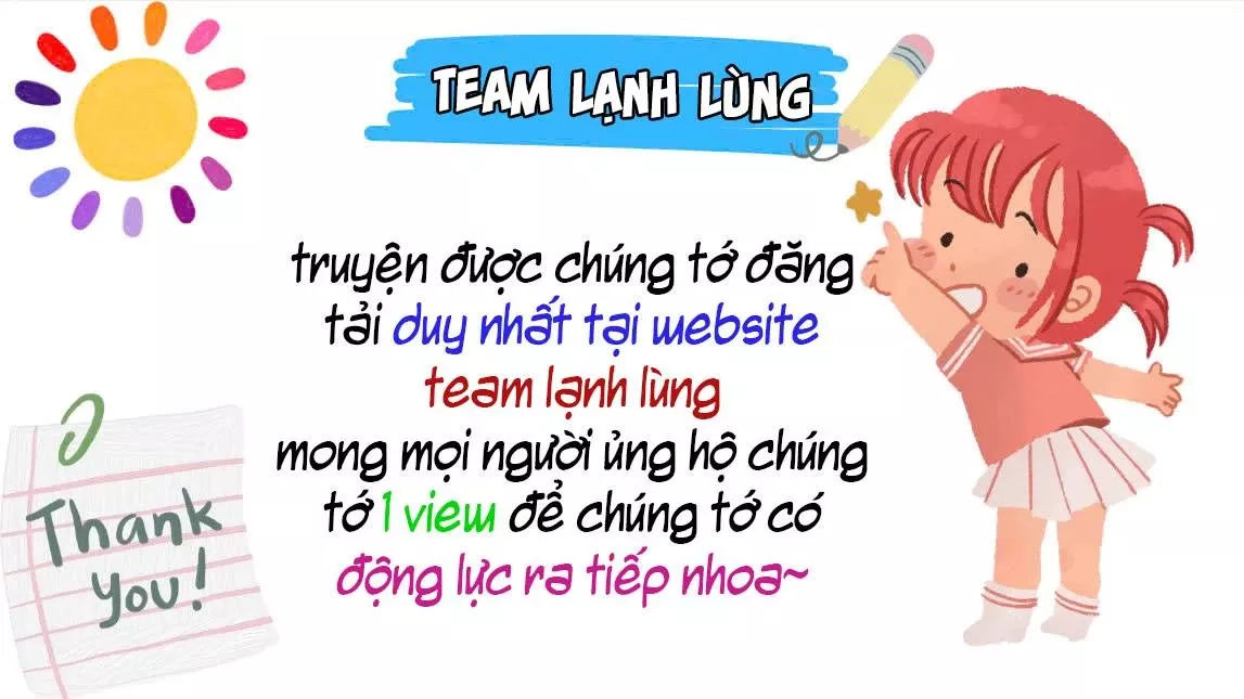 Tổng Tài Tỷ Phú Chỉ Sủng Cô Vợ Thế Thân: Chapter 86