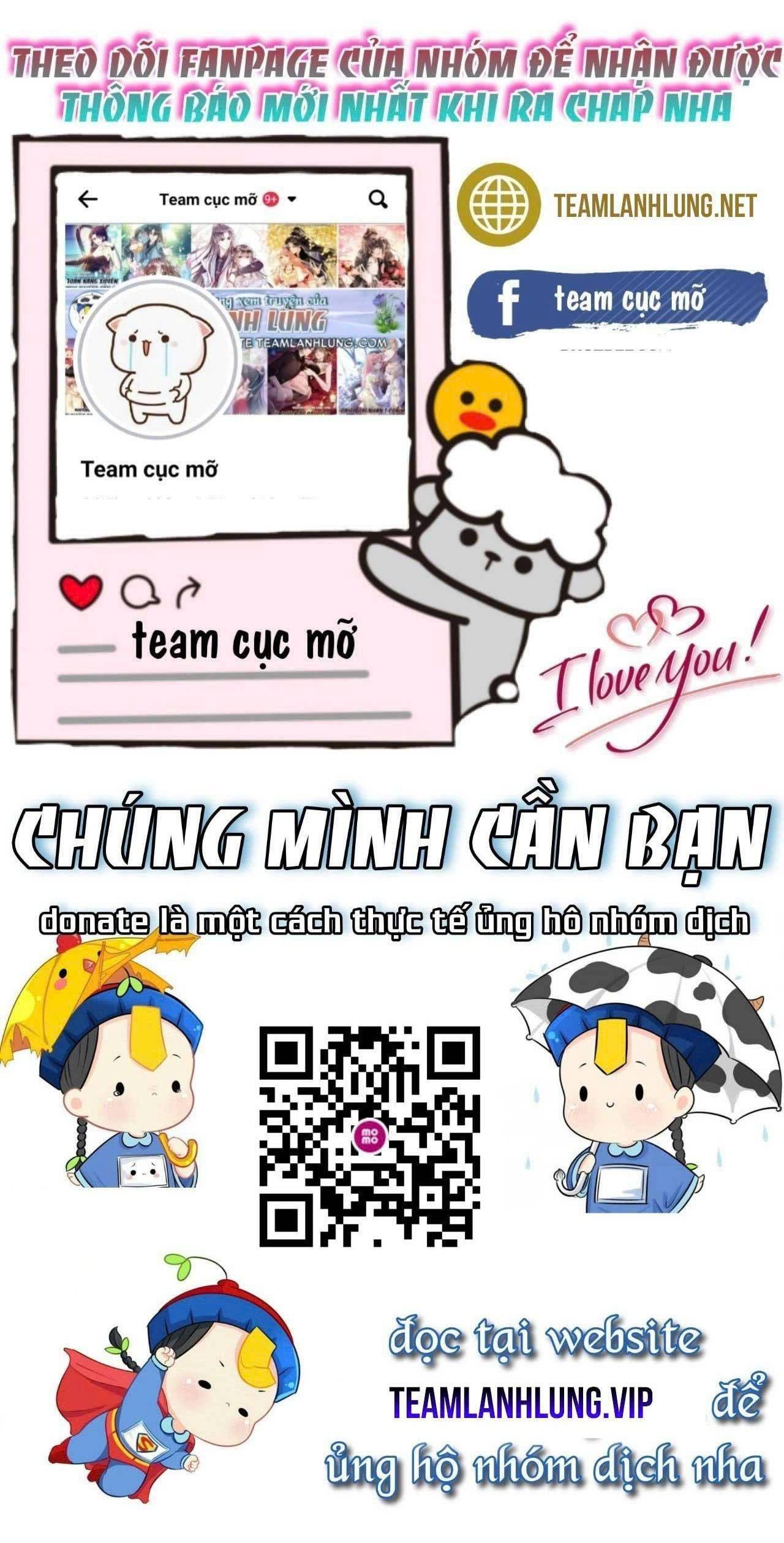 Tổng Tài Tỷ Phú Chỉ Sủng Cô Vợ Thế Thân: Chapter 92