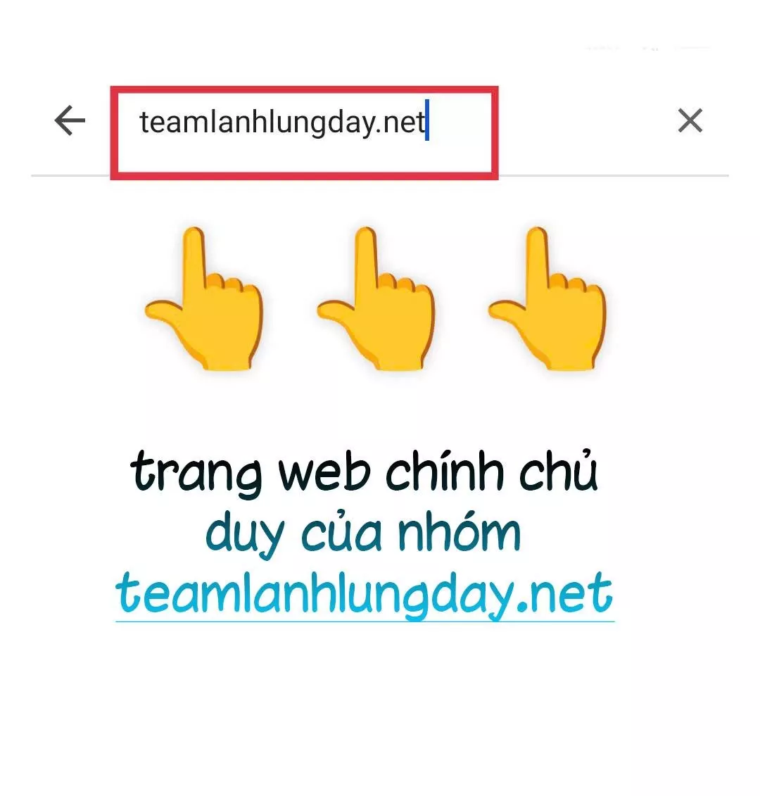 Tổng Tài Tỷ Phú Chỉ Sủng Cô Vợ Thế Thân: Chapter 97