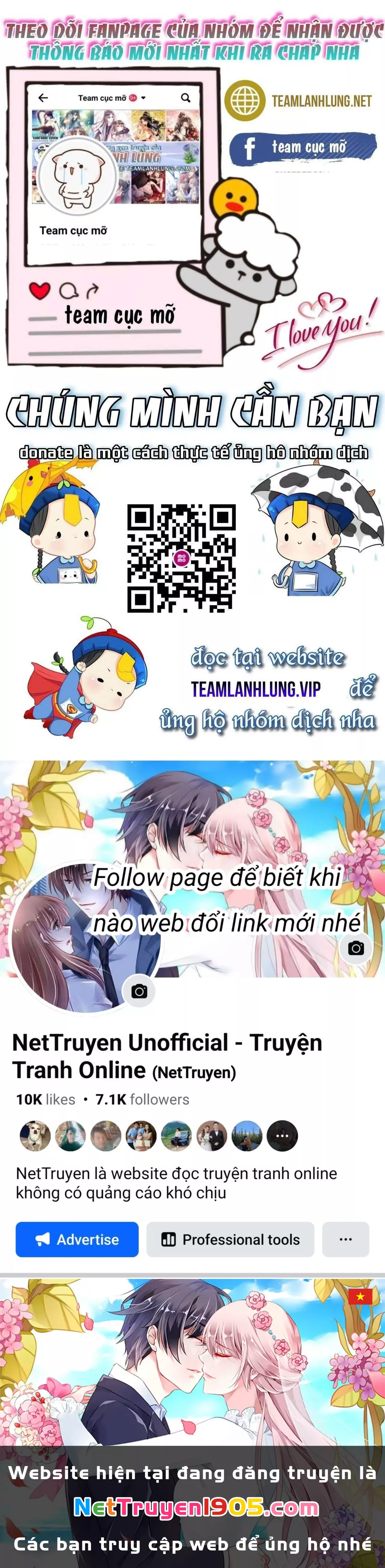 Tổng Tài Tỷ Phú Chỉ Sủng Cô Vợ Thế Thân: Chapter 97