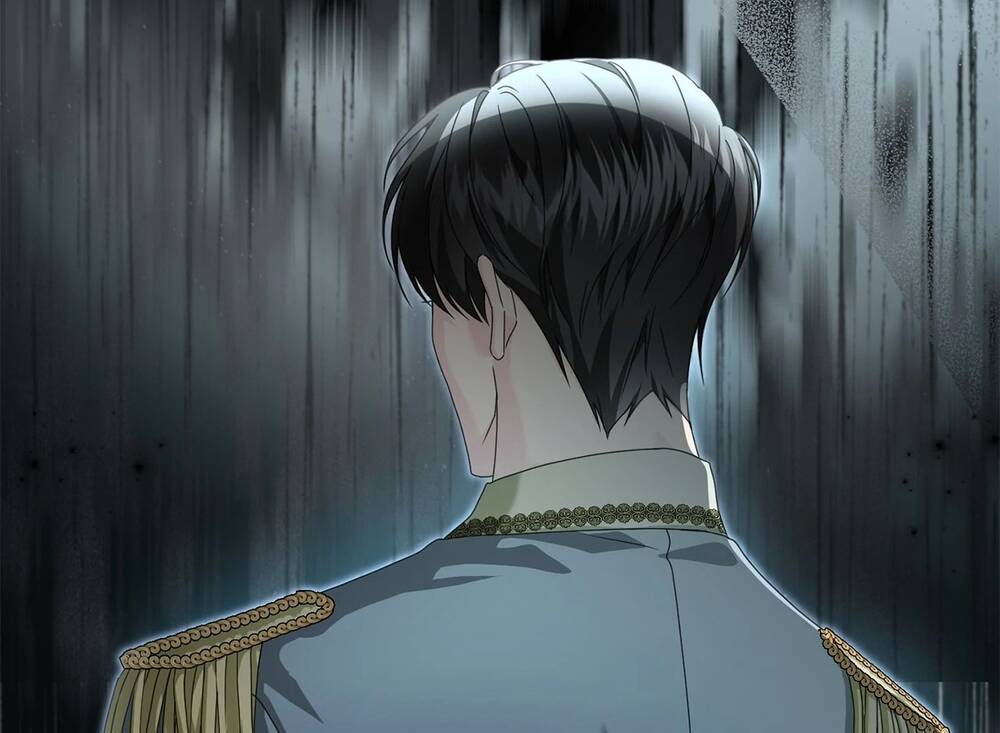 Trái Với Mong Đợi Ban Đầu: Chapter 1