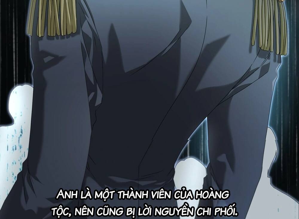 Trái Với Mong Đợi Ban Đầu: Chapter 1