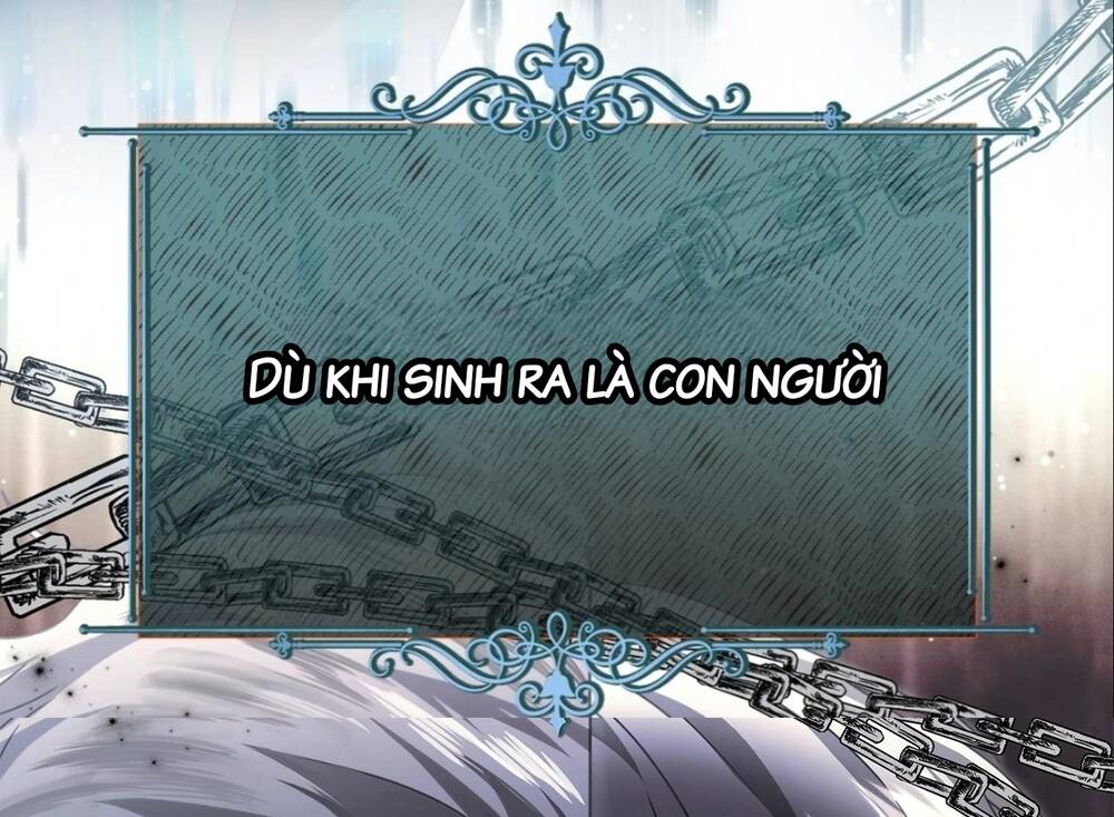 Trái Với Mong Đợi Ban Đầu: Chapter 1