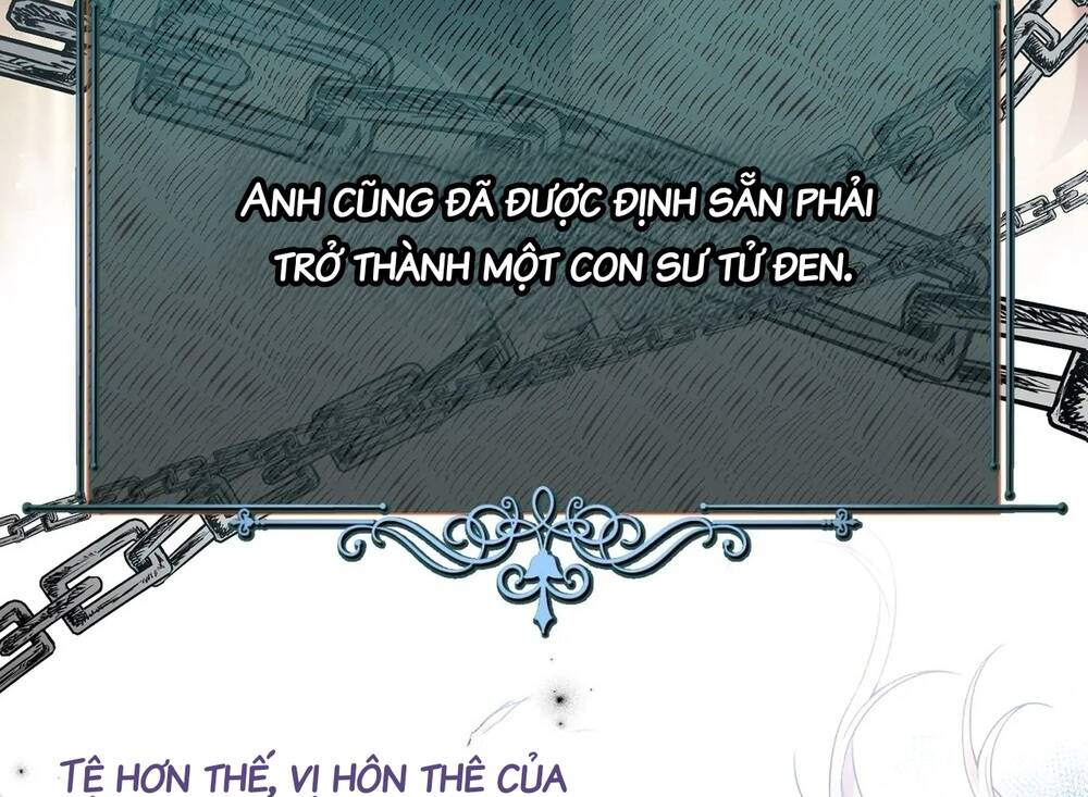 Trái Với Mong Đợi Ban Đầu: Chapter 1