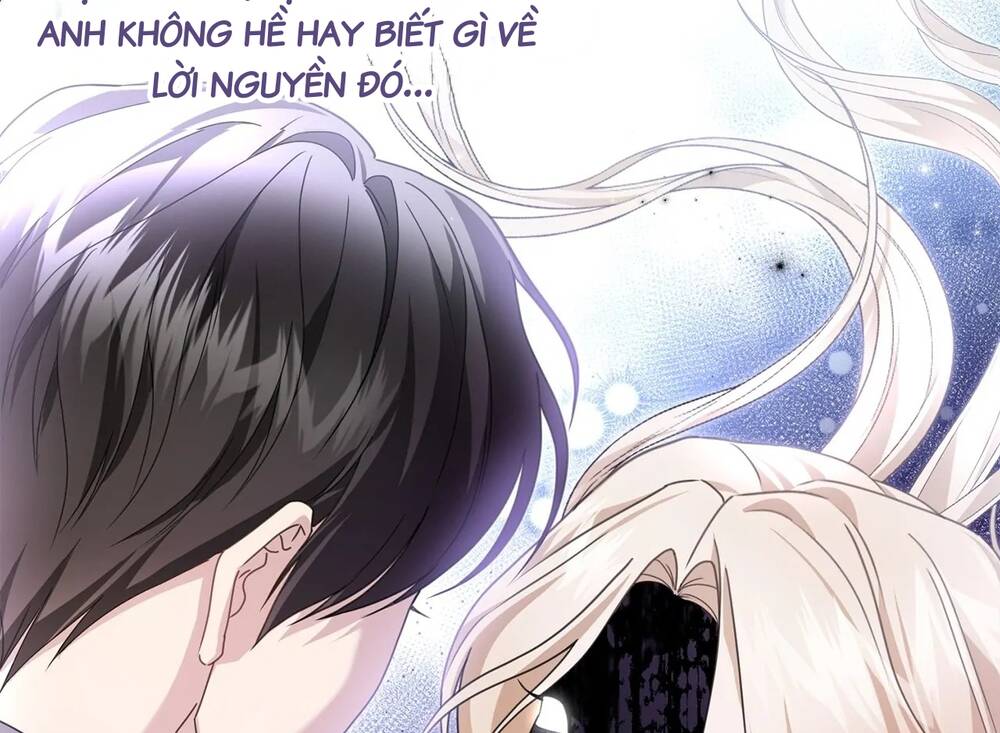 Trái Với Mong Đợi Ban Đầu: Chapter 1