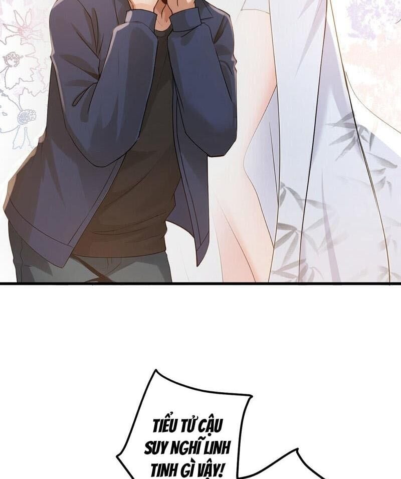 Trấn Quốc Thần Tế: Chapter 217