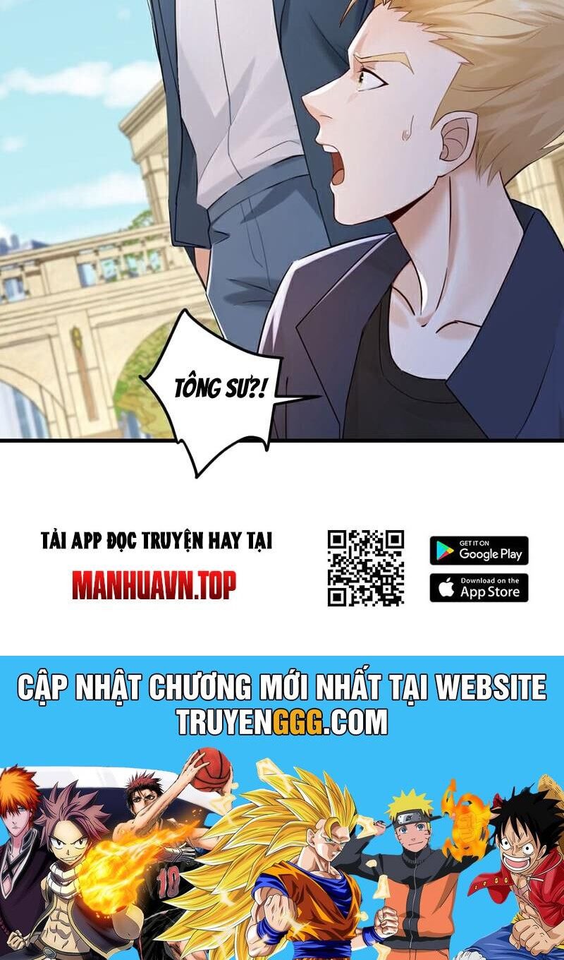 Trấn Quốc Thần Tế: Chapter 217
