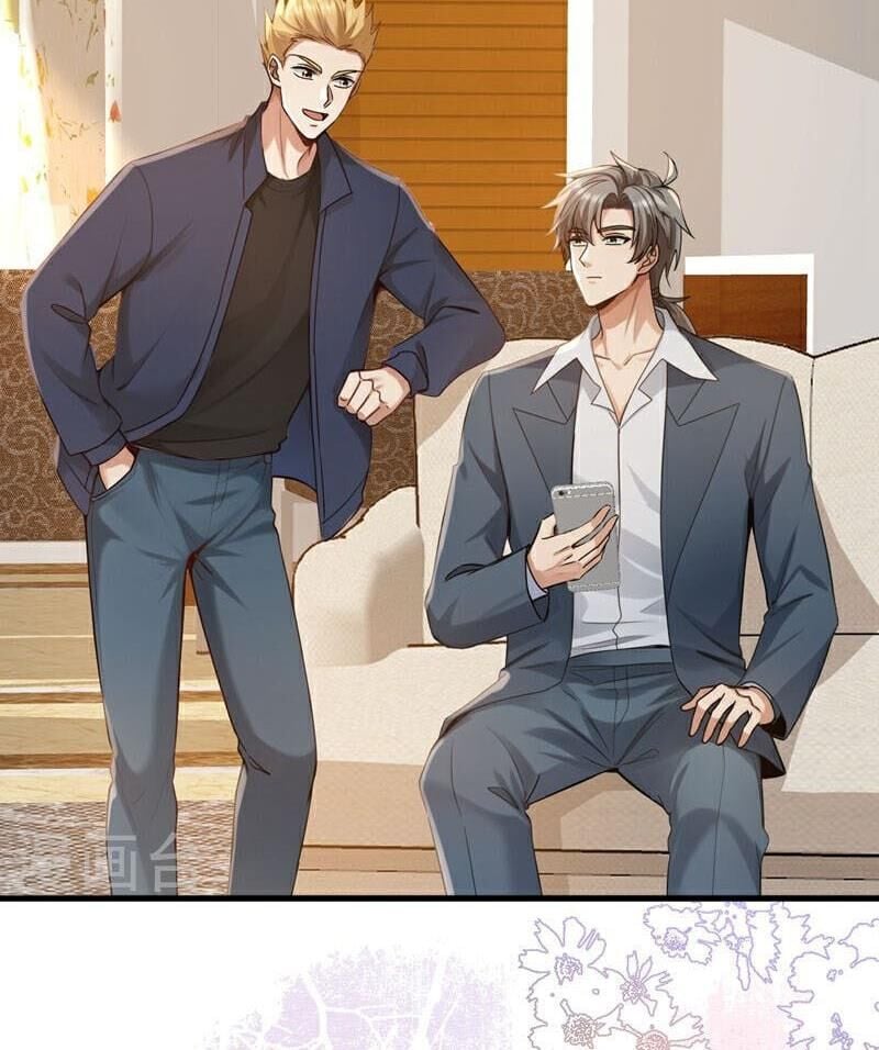 Trấn Quốc Thần Tế: Chapter 217