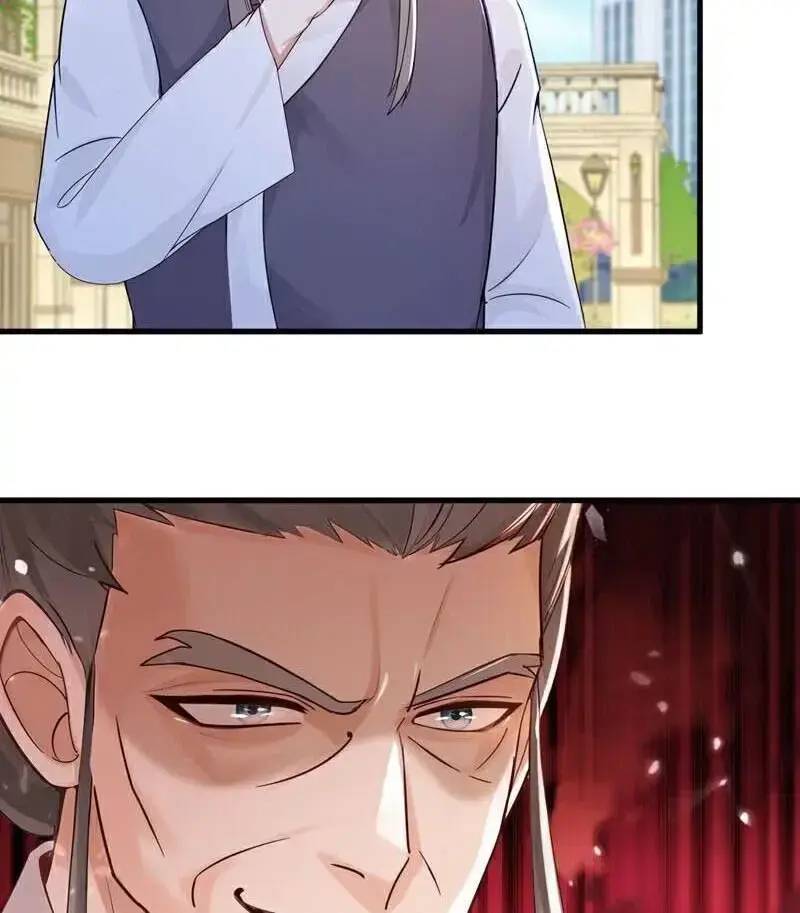 Trấn Quốc Thần Tế: Chapter 218