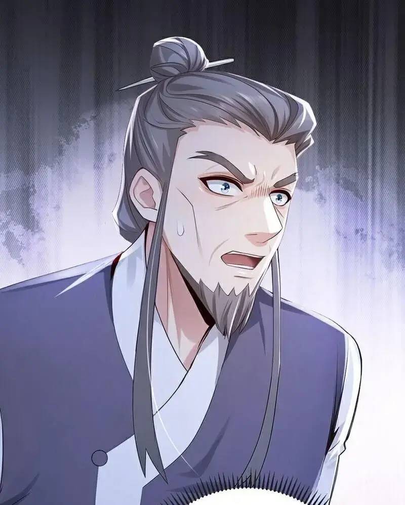 Trấn Quốc Thần Tế: Chapter 218