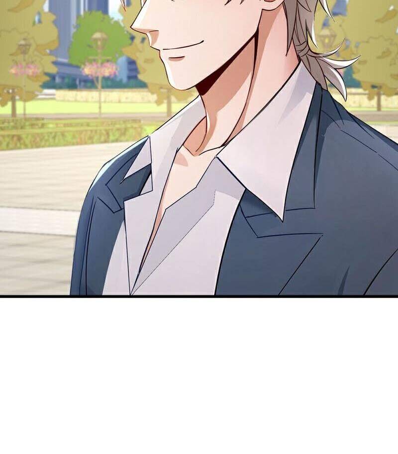 Trấn Quốc Thần Tế: Chapter 218
