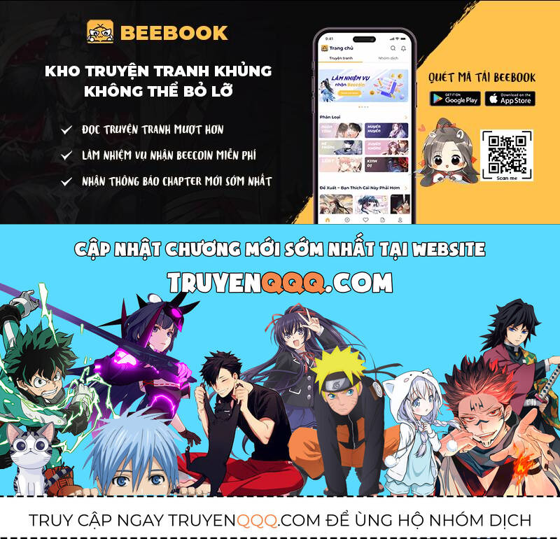 Trấn Quốc Thần Tế: Chapter 218