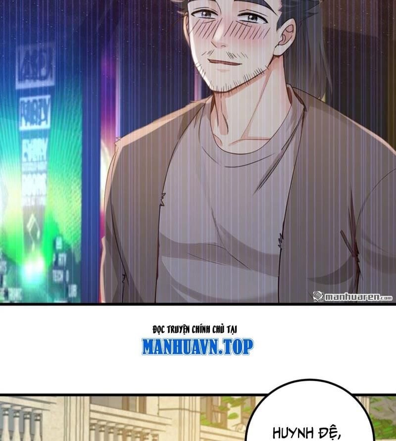 Trấn Quốc Thần Tế: Chapter 219