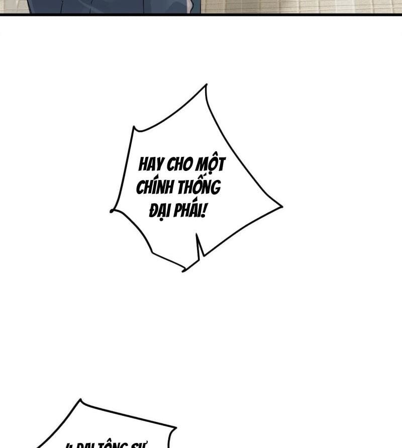 Trấn Quốc Thần Tế: Chapter 219