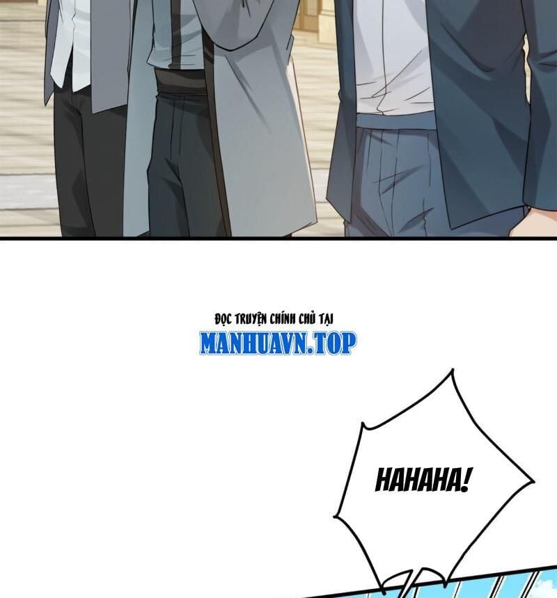 Trấn Quốc Thần Tế: Chapter 219