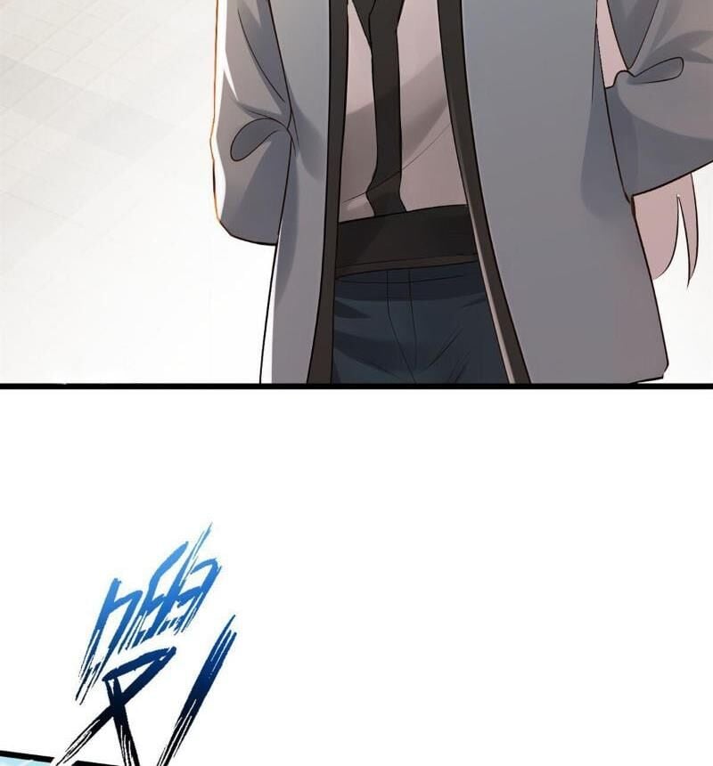 Trấn Quốc Thần Tế: Chapter 219