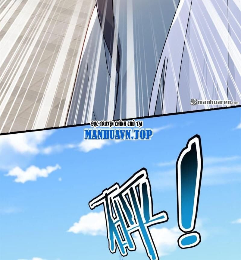 Trấn Quốc Thần Tế: Chapter 219