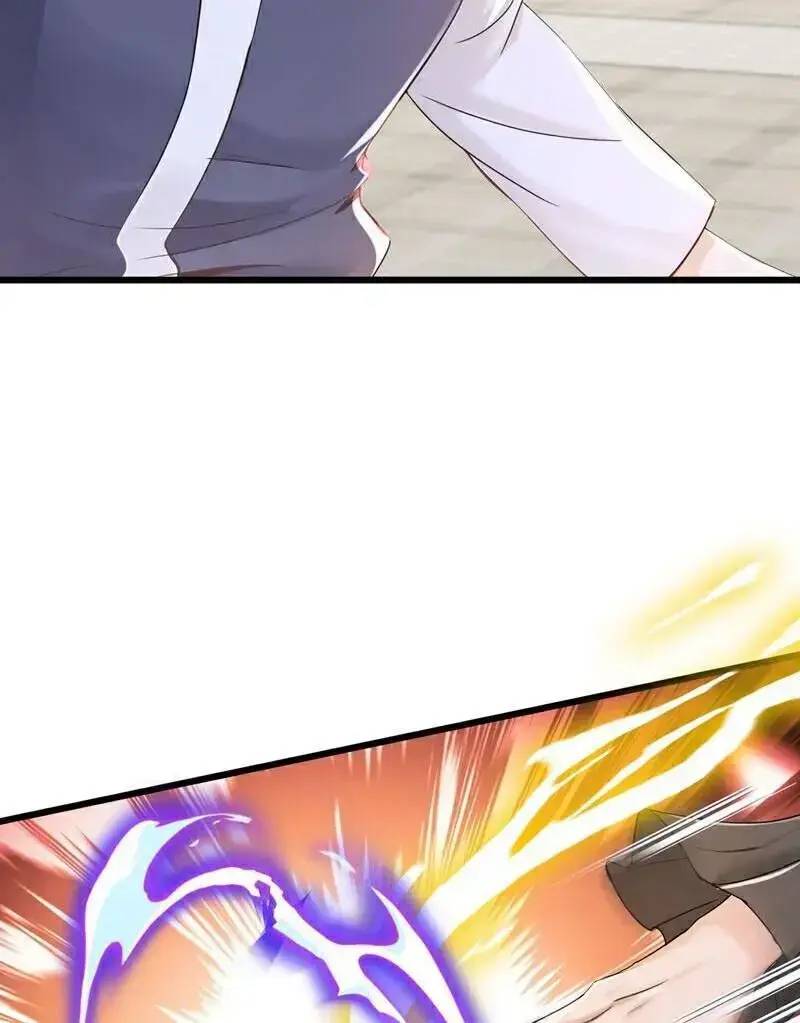 Trấn Quốc Thần Tế: Chapter 220