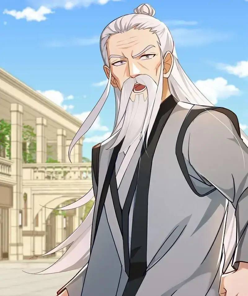 Trấn Quốc Thần Tế: Chapter 220