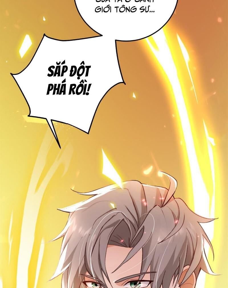 Trấn Quốc Thần Tế: Chapter 221