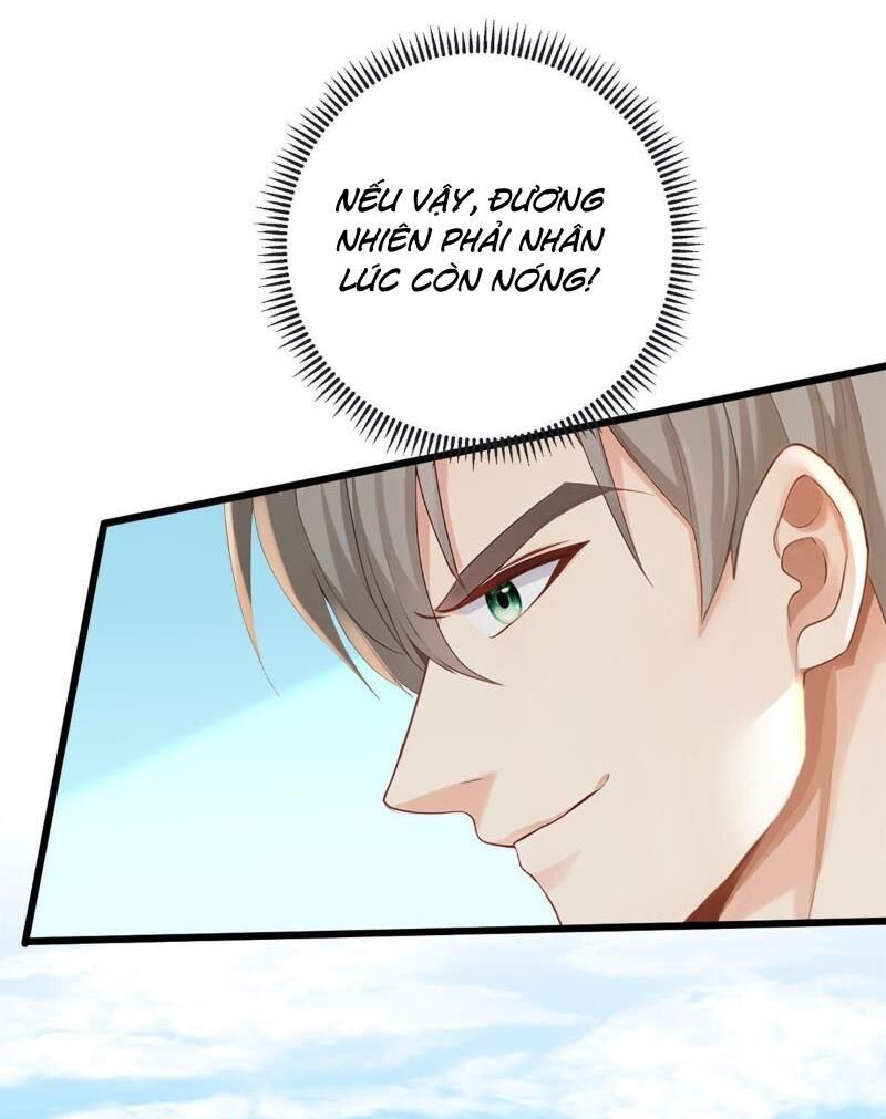 Trấn Quốc Thần Tế: Chapter 221