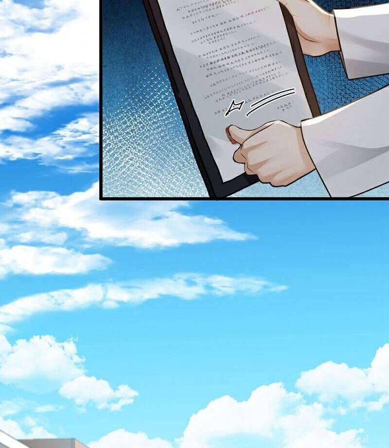 Trấn Quốc Thần Tế: Chapter 222