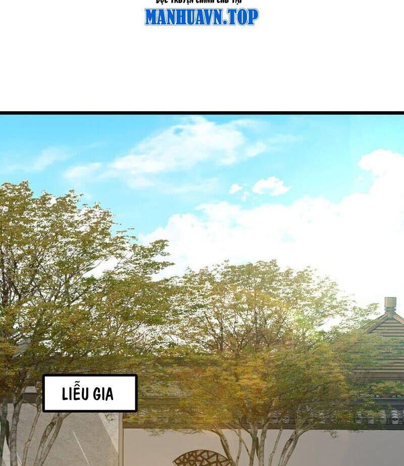 Trấn Quốc Thần Tế: Chapter 222