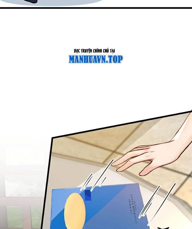Trấn Quốc Thần Tế: Chapter 222