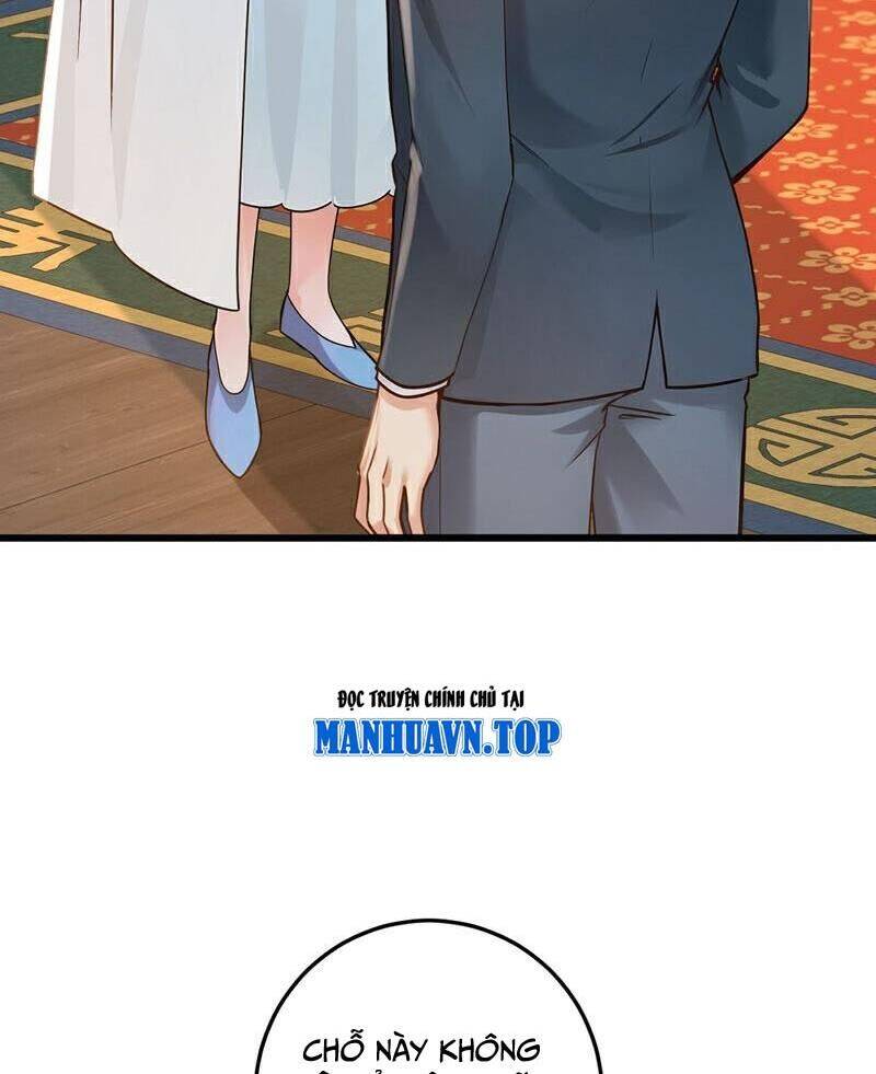 Trấn Quốc Thần Tế: Chapter 223