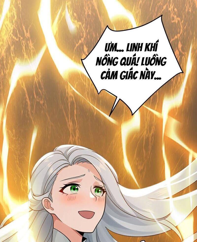 Trấn Quốc Thần Tế: Chapter 223